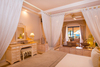 Hotel Joia El Mirador By Iberostar -adults Only