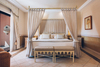 Hotel Joia El Mirador By Iberostar -adults Only
