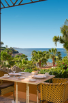 Hotel Joia El Mirador By Iberostar -adults Only