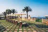 Hotel Joia El Mirador By Iberostar -adults Only