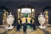 Hotel Joia El Mirador By Iberostar -adults Only