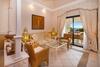 Hotel Joia El Mirador By Iberostar -adults Only