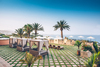 Hotel Joia El Mirador By Iberostar -adults Only