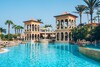 Hotel Joia El Mirador By Iberostar -adults Only