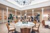 Hotel Joia El Mirador By Iberostar -adults Only