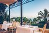 Hotel Joia El Mirador By Iberostar -adults Only