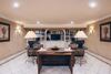 Hotel Joia El Mirador By Iberostar -adults Only