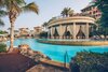 Hotel Joia El Mirador By Iberostar -adults Only