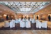 Hotel Joia El Mirador By Iberostar -adults Only