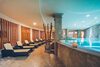Hotel Joia El Mirador By Iberostar -adults Only
