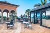 Hotel Joia El Mirador By Iberostar -adults Only