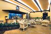 Hotel Joia El Mirador By Iberostar -adults Only