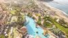 Hotel Joia El Mirador By Iberostar -adults Only