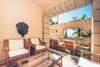 Hotel Joia El Mirador By Iberostar -adults Only