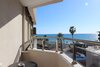 Hotel Savk