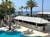 Hotel Savk