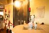Hotel Landhaus Ager