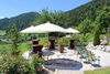 Hotel Alpenschl�ssl