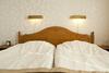 Hotel Kung G�sta