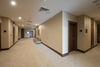 Hotel Holiday Inn Express Istanbul Airport