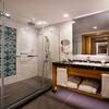 Hotel Park Dedeman Levent