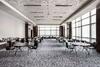 Hotel Park Dedeman Levent