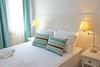 Poseidon Boutique Hotel & Yacht Club