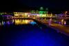Poseidon Boutique Hotel & Yacht Club