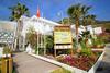Poseidon Boutique Hotel & Yacht Club