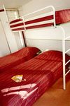 Hotel Premiere Classe Lyon Sud - Chasse Sur Rh�ne Vienne