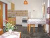 Apartamento Studios Romantica
