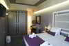 Hotel Elia Potie Studios
