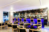 Hotel Riviera