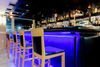 Hotel Riviera