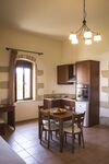 Apartamento Secreto Studios