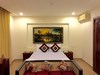 Goldiana Hotel