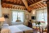 Hotel Villa Olmi Resort