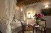 Hotel Villa Olmi Resort