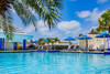 Hotel Brickell Bay Beach Club Aruba - Adults Only