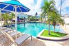 Hotel Brickell Bay Beach Club Aruba - Adults Only