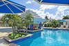 Hotel Brickell Bay Beach Club Aruba - Adults Only
