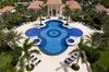 Apartamento The Regent Grand On Grace Bay Beach