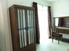 Apartamento Manis Manis Rooftop Of Borneo Resort