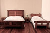 Corto Del Mar Hotel