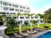 Apartamento The Cliff Resort & Residences