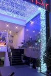 Xavier Hotel