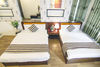 Pha Le Hotel