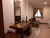 Hotel Nathon Residence