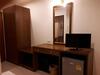 Hotel Nathon Residence