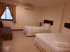Hotel Nathon Residence